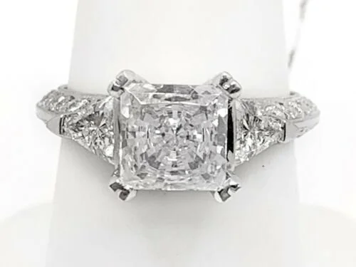 s-l500 - 2022-09-16T114423.688.jpg