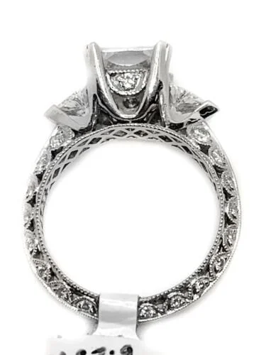 s-l500 - 2022-09-16T114452.421.jpg