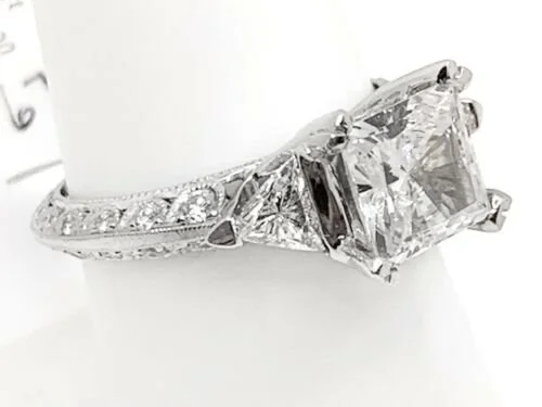 s-l500 - 2022-09-16T114432.145.jpg