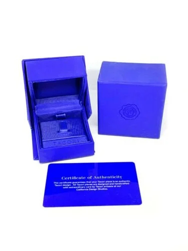 s-l500 - 2022-09-16T114456.710.jpg