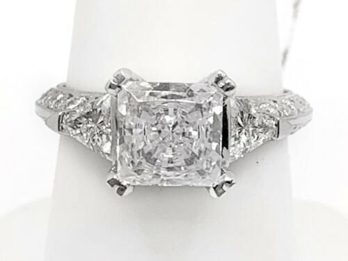 s-l500 - 2022-09-16T114423.688.jpg