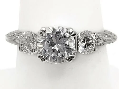 s-l500 - 2022-09-16T131804.843.jpg