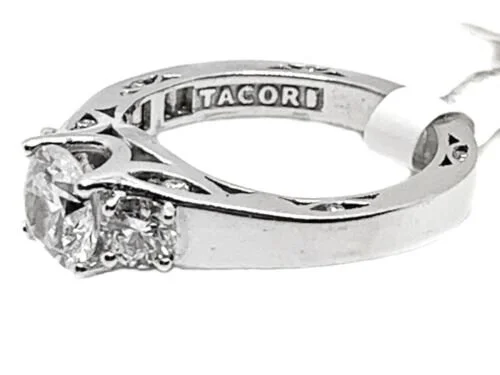 s-l500 - 2022-09-16T133451.561.jpg