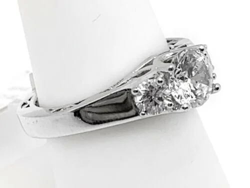 s-l500 - 2022-09-16T133430.668.jpg