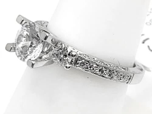 s-l500 (48).jpg