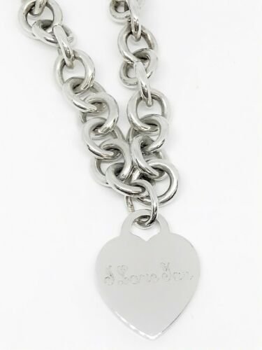 And Co Tiffany's Personalized Jewelry Tiffany 