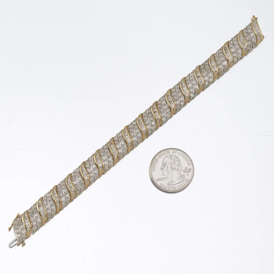 132521-15.jpg
