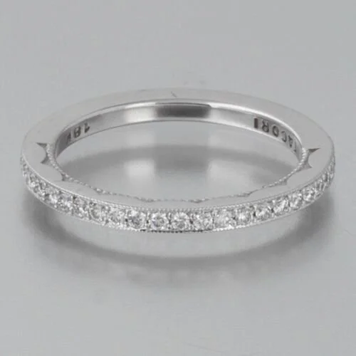 s-l500 - 2022-09-30T233524.041.jpg