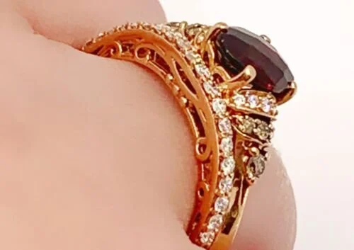 s-l500 - 2022-11-07T134501.748.jpg