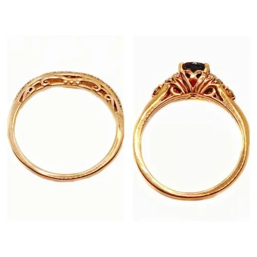 s-l500 - 2022-11-07T134543.180.jpg