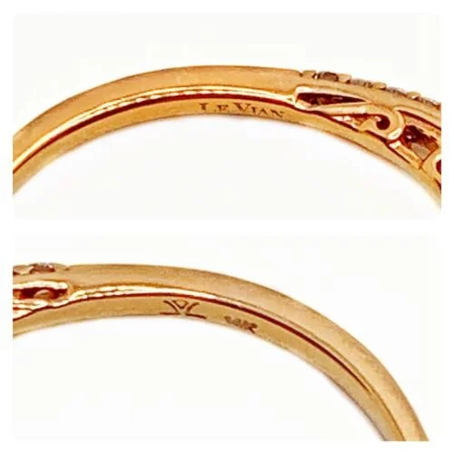 s-l500 - 2022-11-07T134539.244.jpg