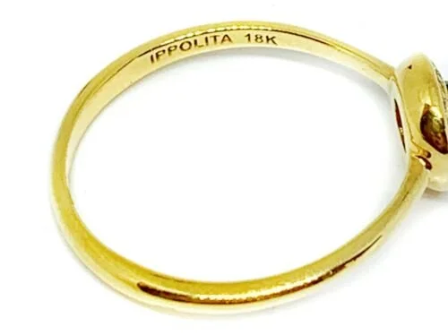 s-l500 - 2022-11-07T163739.314.jpg