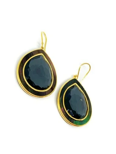 s-l500 - 2022-11-07T165727.180.jpg