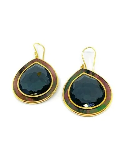 s-l500 - 2022-11-07T165722.175.jpg