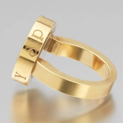 s-l500 (63).jpg
