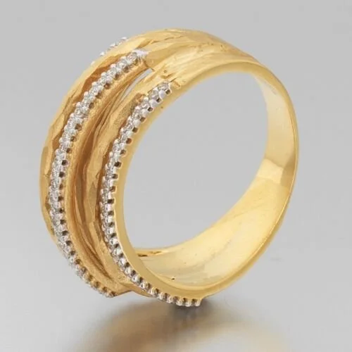 s-l500 - 2022-11-10T165721.509.jpg