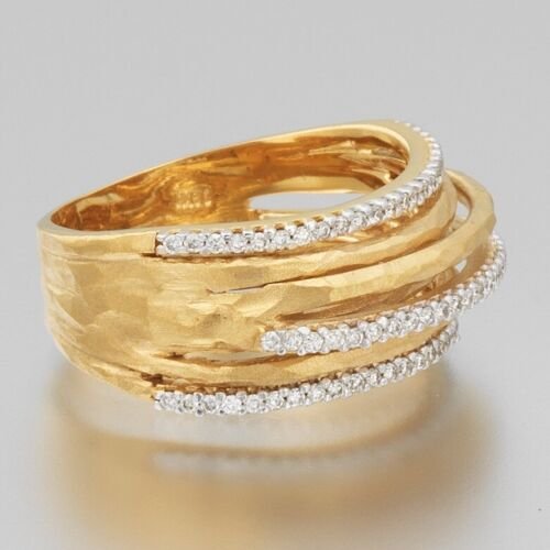 s-l500 - 2022-11-10T165711.074.jpg