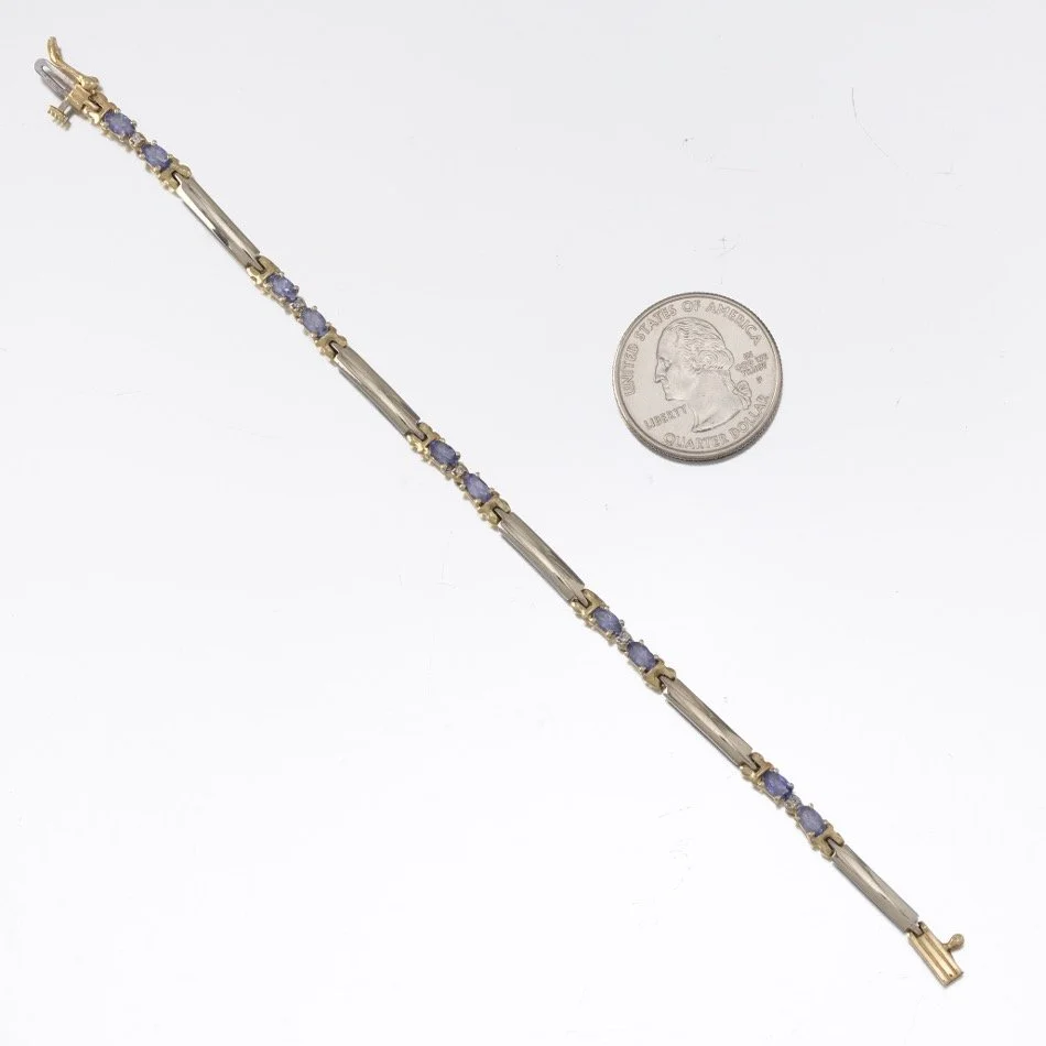 134190-03.jpg