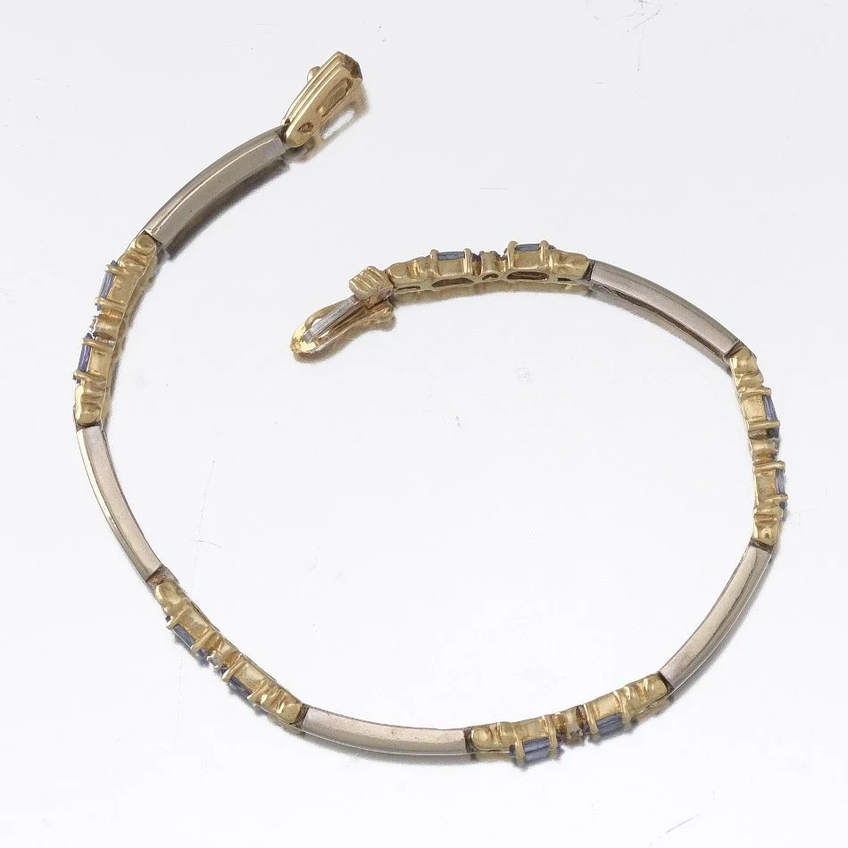 134190-05.jpg