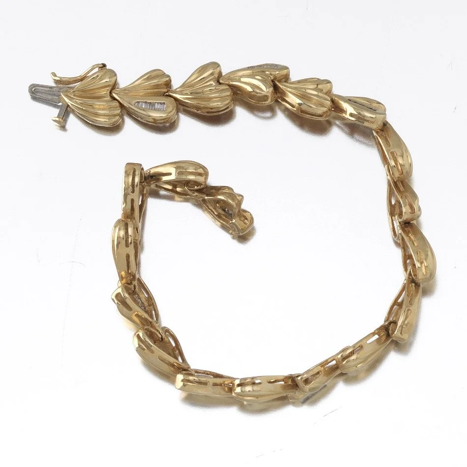 134239-06.jpg