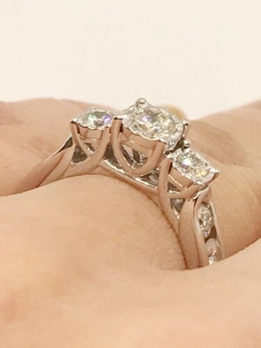 Top 122+ zales jewelry rings super hot