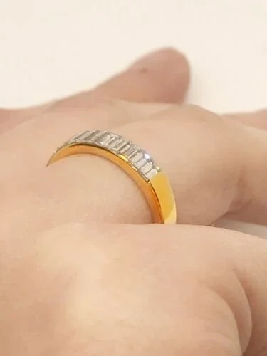 s-l500 - 2022-11-28T131316.930.jpg