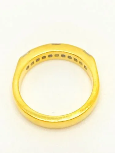 s-l500 - 2022-11-28T132550.700.jpg