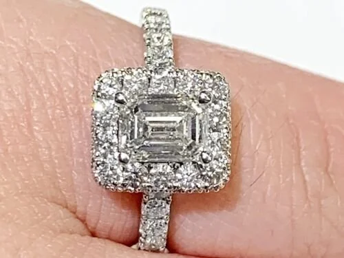 s-l500 - 2022-11-28T141200.190.jpg