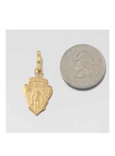 s-l500 - 2022-12-02T170822.101.jpg