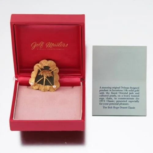 s-l500 - 2022-12-02T173658.469.jpg