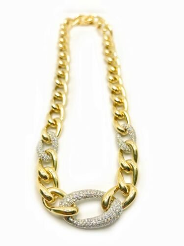 s-l500 - 2022-12-05T165712.821.jpg