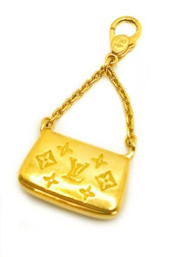 purse jewelry charms louis vuitton