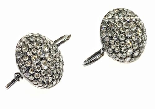 s-l500 - 2022-12-09T170143.009.jpg