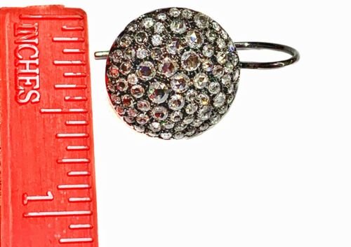 s-l500 - 2022-12-09T170200.897.jpg