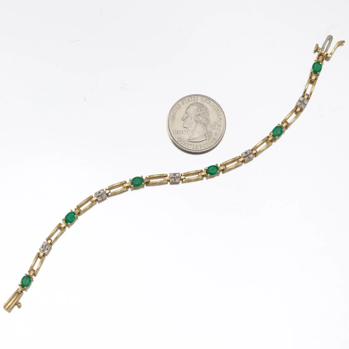 135869-05.jpg