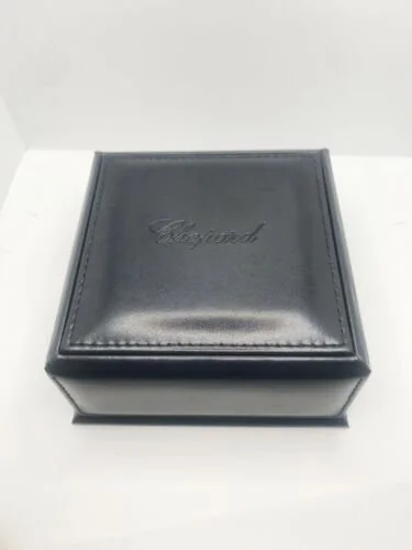 s-l500 - 2022-12-22T175635.256.jpg