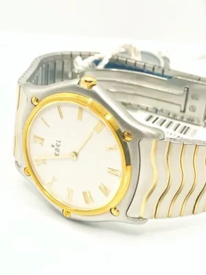 EBEL
Sport Classic XL Watch 35mm case s-l400.jpg main image 3