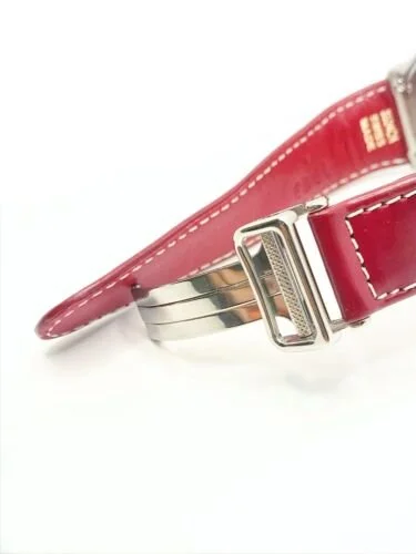 s-l500 - 2023-01-06T134652.783.jpg