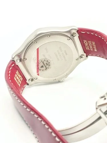 s-l500 - 2023-01-06T134648.090.jpg