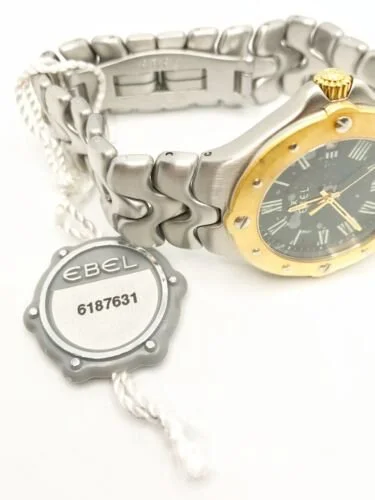 s-l500 - 2023-01-06T142115.878.jpg