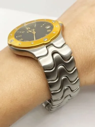 s-l500 - 2023-01-06T142037.829.jpg