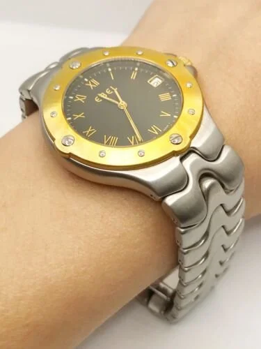 s-l500 - 2023-01-06T142028.496.jpg