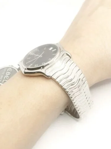 s-l500 - 2023-01-06T143922.511.jpg