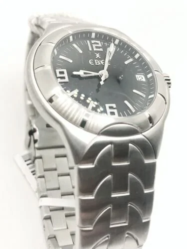 s-l500 - 2023-01-12T173659.705.jpg