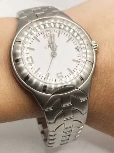 s-l500 - 2023-01-12T174027.261.jpg