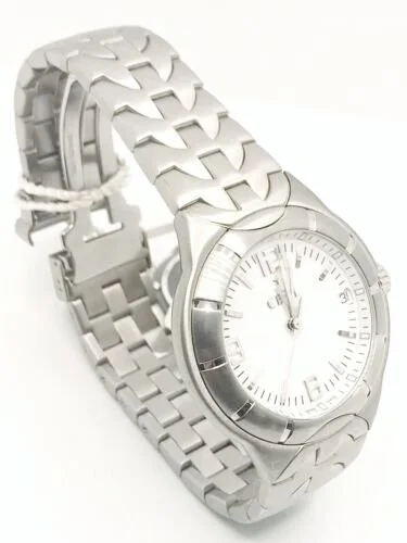 s-l500 - 2023-01-12T174043.760.jpg