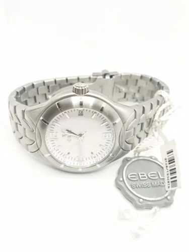 s-l500 - 2023-01-12T174345.363.jpg