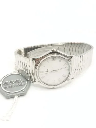 s-l500 - 2023-01-12T174819.129.jpg