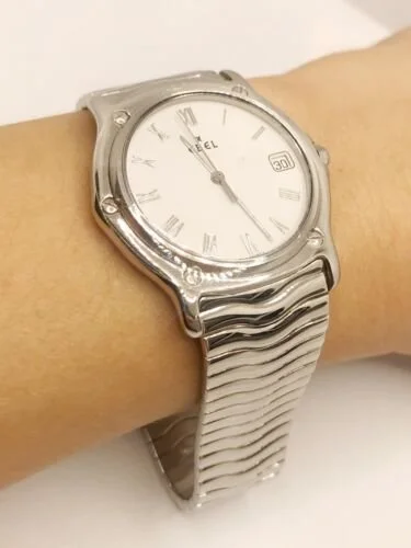 s-l500 - 2023-01-12T174758.902.jpg
