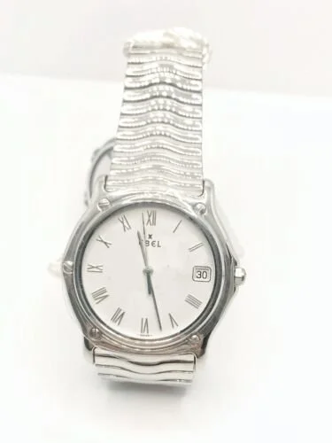 s-l500 - 2023-01-12T175217.761.jpg